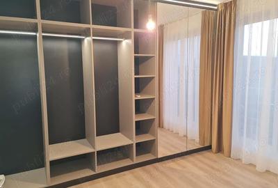Proprietar vand duplex Giroc-Chisoda central - 2