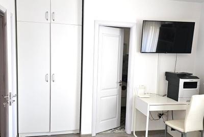 Casă cu 4 camere cu Canalizare în Titan - 10