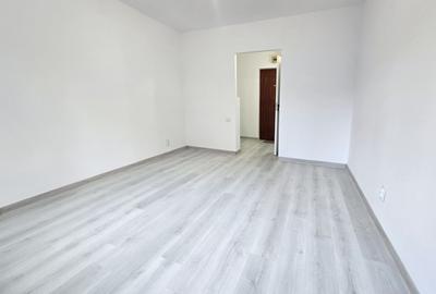 Garsonieră în Noua