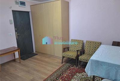 Apartament cu 2 camere decomandat în George Enescu - 5