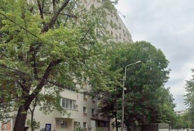 Proprietar,vand garsoniera Piata Iancului - 3