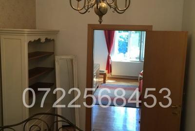 Prima inchiriere apartament 2 camere, Ceaikovski, direct de la proprietar - 7