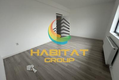 Înșiruită Bragadiru Gliei 3 camere 80 mp curte 108 utili toate utilitățile - 29