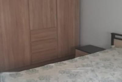 Inchiriez Apartament 2 Camere - Metrou Dristor - 3