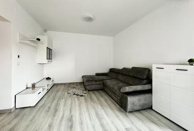 Apartament mobilat cu 2 camere | 2 Locuri de parcare | Dumbravita | Zona Cora - 2