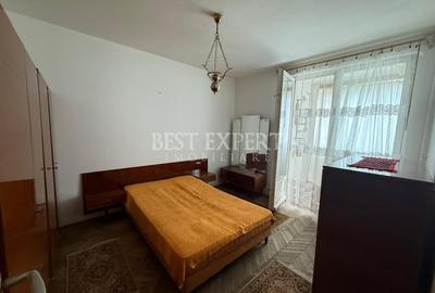 Apartament 2 camere Complet Mobilat/ Parc I.O.R -Mutare Rapida Apartament 2 camere Complet Mobilat/ Parc I.O.R -Mutare Rapida - 6