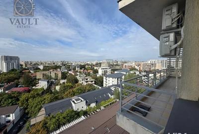 Apartament 2 camere - Vitan Residence - Metrou Mihai Bravu - 9
