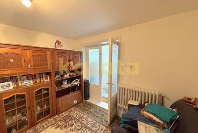 Casă 3 camere Bucureștii Noi: Oportunitate, Curte, Metrou Aproape - 6