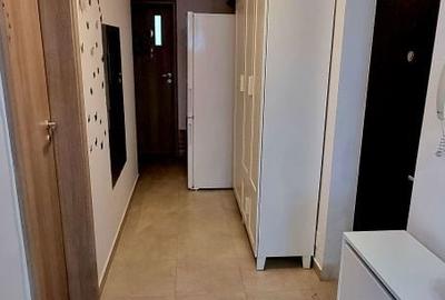 Apartament cu 2 camere decomandat în Roșu - 3