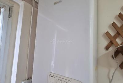 Apartament cu 2 camere în Central - 4