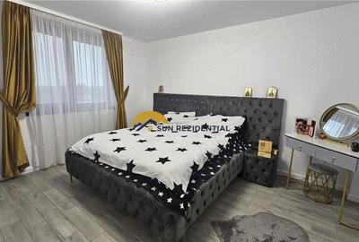 Casă cu 5 camere cu Piscina în Central - 11