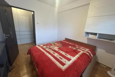 148000- 3 camere renovat- Sun Plaza-metrou- 70mp- 2bai- bloc 1982 reab - 12