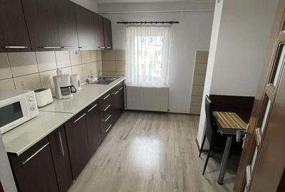 De inchiriat garsoniera in zona ultracentrala - 3