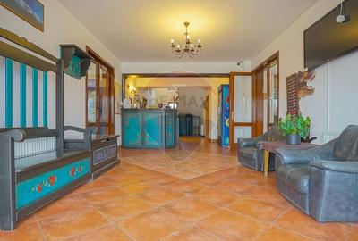 Hotel/Pensiune, de 2,950 mp, în Pănicel - 29