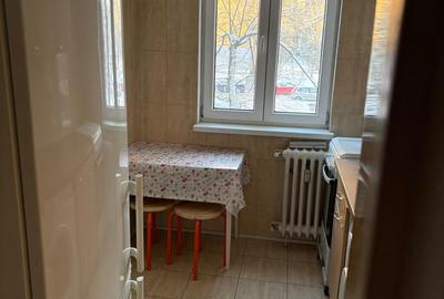 Drumul Taberei, apartament 3 camere - 5