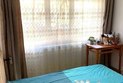 Apartament cu 2 camere semidecomandat în Tătărași - 8