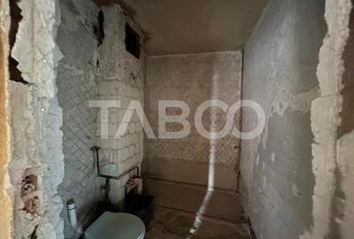 Apartament cu 2 camere decomandat în Valea Aurie - 7