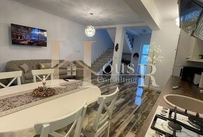 Pozitie buna.Cartier Serena.Mobilata.Izolata fonic - 2