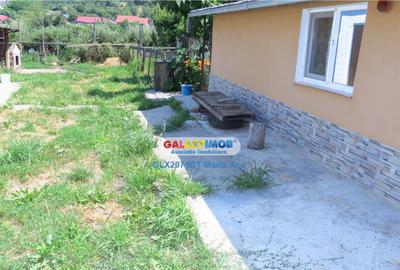 Curtesti, Botosani , Teren generos cu casa si anexa! Curtesti, Botosani , Teren generos cu casa si anexa! - 8