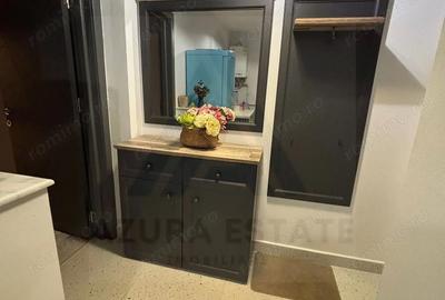 Apartament cu 3 camere decomandat în Central - 6