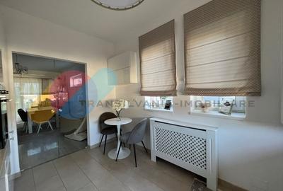 Unitate Duplex cu Materiale Premium, mobilat utilat la cheie - 12