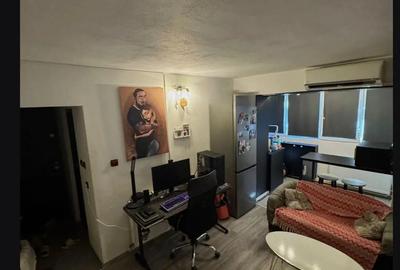 Apartament 2 camere Central - 1