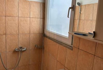 Casă individuală cu 10 camere cu Canalizare în Crângași - 30