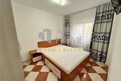 Apartament 2 camere, zona Republicii, Ploiesti - 2