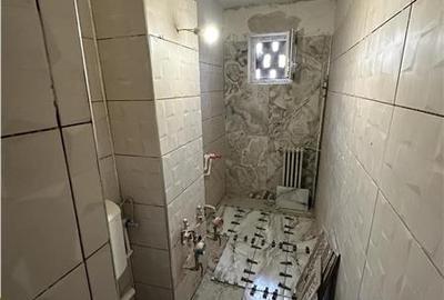 Apartament cu 4 camere semidecomandat în Circumvalațiunii - 6