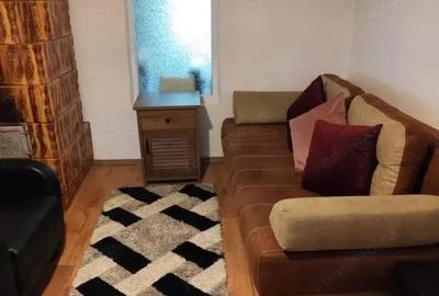 Casă cu Teren 1800 Mp în Central - 5