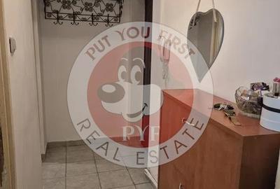 Piata Resita | Apartament 3 camere | 46mp | B11993 - 5