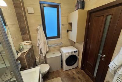 Apartament 3 Camere Bloc Nou Rond Alba Iulia Decebal Unirii Muncii Apartament 3 Camere Bloc Nou Rond Alba Iulia Decebal Unirii Muncii - 13