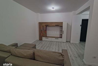 Apartament cu 2 camere în Moara - 2