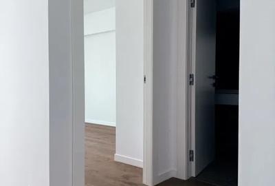 Apartament 2 camere, 68 mp utili, One Cotroceni Park, etaj 7 - inchiriere - 7
