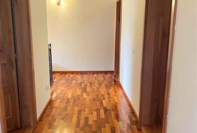 Casa moderna Selimbar,zona Dracula,comision 0 Casa moderna Selimbar,zona Dracula,comision 0 - 9