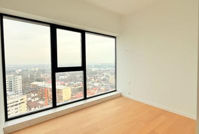 Apartament cu 3 camere semidecomandat în Floreasca - 6