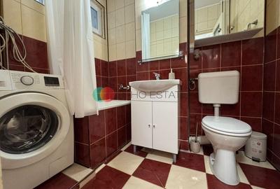 2 Camere | Titan - Park Lake |Liviu Rebreanu |Langa Metrou - 4