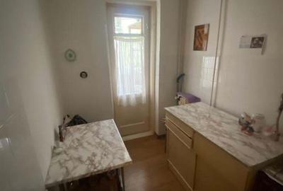 Vanzare apartament 3 camere Suceava - 6