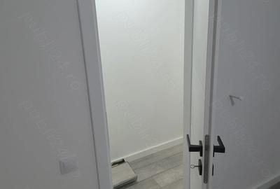 Casă cu Teren 23 Mp în Dedrad - 15