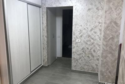 Apartament cu 2 camere în Unirii