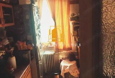 Apartament 3 camere Calea Bucuresti - de renovat Apartament 3 camere Calea Bucuresti - de renovat - 5