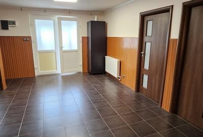 Spatiu birouri,after,gradinita,Berceni,5min metrou! - 3