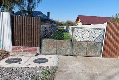 Spațiu comercial, în Tânganu - 3