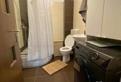 Garsonieră decomandată în Berceni - 4