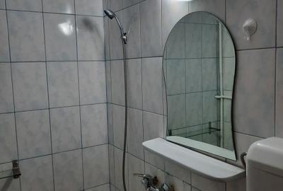 PF- Garsoniera Baza 3 Iasi- langa cartier SILK(Carrefour F)- proprietar - 3