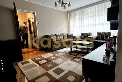 Apartament cu 3 camere decomandat, mobilat în Colentina - 2