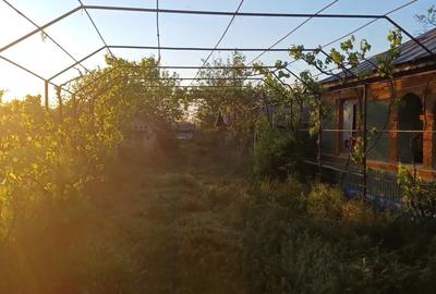 Se vinde casa de vacan?a - 1