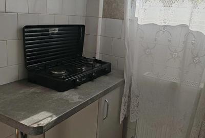 Dau in chirie garsoniera 26mp - 8