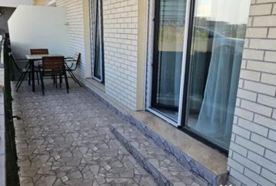 Apartament cu 2 camere decomandat în Central - 10