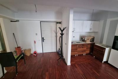 City park mall-apartament 2 camere bloc nou 65 mp - 14